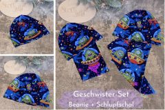 geschwister-set-beanie-schlupfschal