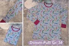 pulli_gecko-bunt