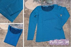 pulli_strickmuster-tuerkis