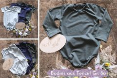 bodies-tencel-1