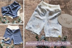 hosen-set-k