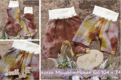 musselin-hosen-batik-braun