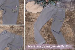 pants-jeansjersey-einhorn