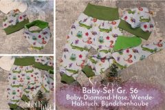 babyset-cute