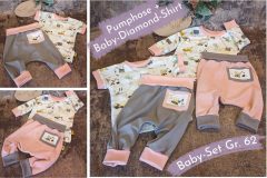 babyset-baumeister-rosa-3