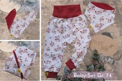 babyset-blumenstrauss