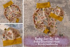 babyset-sommerwiese