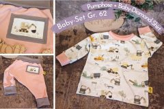 babyset-baumeister-rosa-1