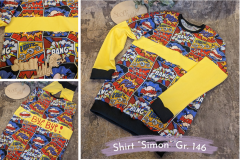 galerie-bilder-wp - shirt-noah-146