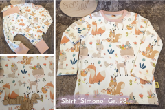 galerie-bilder-wp - shirt-simone-98