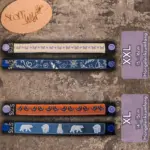 SOS-Armband – Bild 5