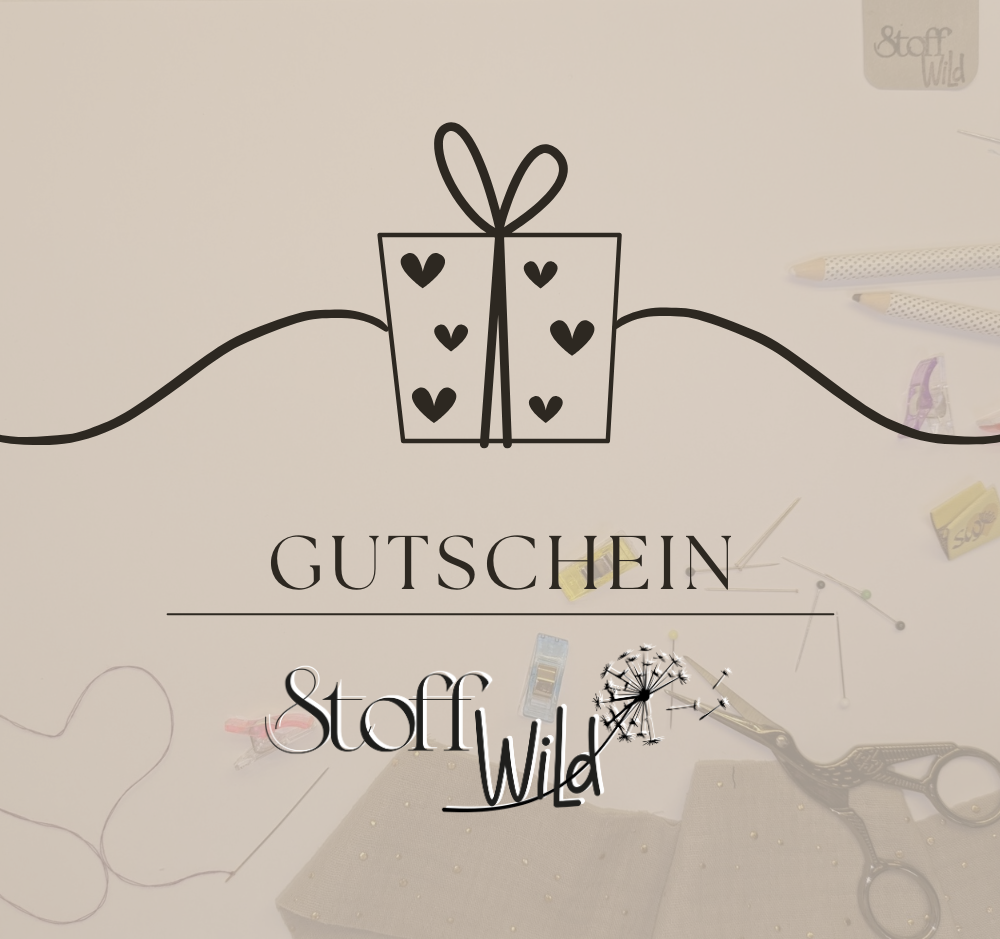 Gutschein