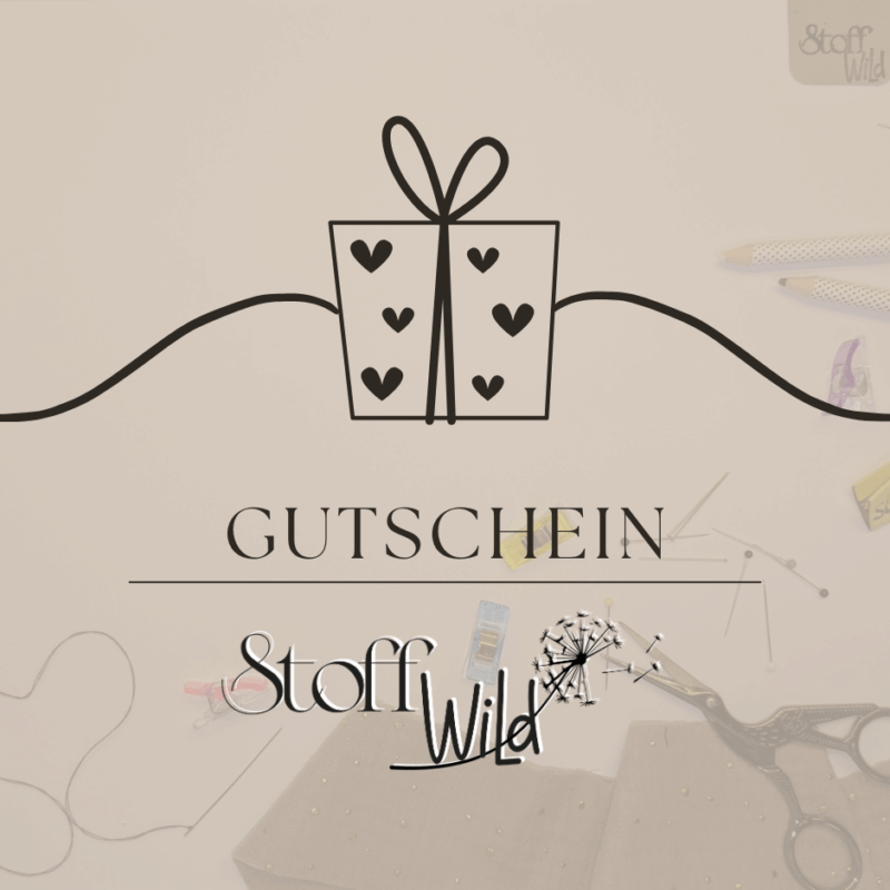 Gutschein