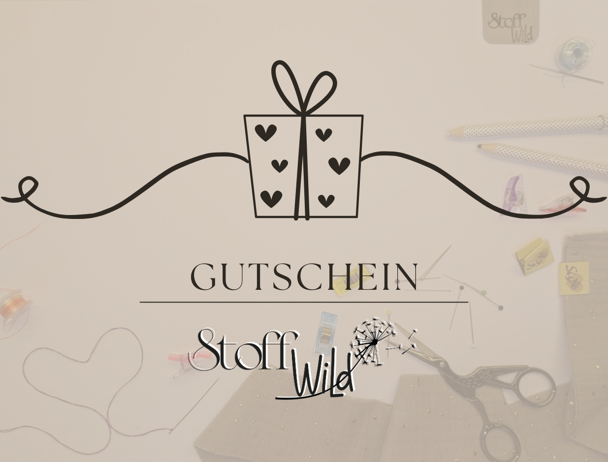 Gutschein