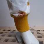 Babyhose "Schnecken" – Bild 7