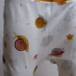 Babyhose "Schnecken" – Bild 8