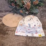 Beanie "Robo" – Bild 3