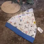 Kopftuch "Robo" – Bild 4