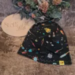 Beanie "Wally" – Bild 3