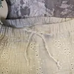 Bummie / Windel-Cover  Gr. 92/98 – Bild 3