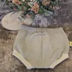 Bummie / Windel-Cover  Gr. 92/98 – Bild 5