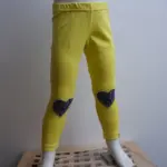 Kleinkind-Outfit "Mandala 2.0" Gr. 92 – Bild 5