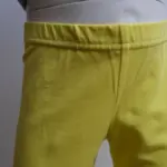 Kleinkind-Outfit "Mandala 2.0" Gr. 92 – Bild 9