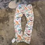 Leggings "Australia" Gr. 98 – Bild 6