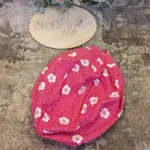 Luftballonhülle - der Ball zum Mitnehmen, Pink – Bild 3