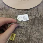 Schnullerband Waldtiere – Bild 4