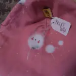 Wendebeanie "Loslassen" S – Bild 4