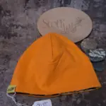 WendeHaube "Kürbis" S – Bild 5