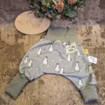 Pumphose Pinguin, Gr. 56-62