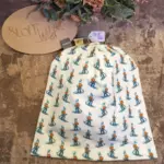 Skifahrer Beanie mit Ski Motiv aus Trevira Bioactive Polyester, Größen 46 bis 60 cm, handgefertigt in Österreich