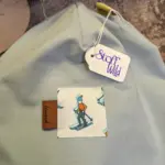 WinterBeanie / WendeBeanie Skifahrer, Gr. M – Bild 3