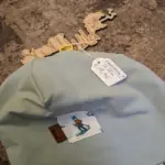 WinterBeanie / WendeBeanie Skifahrer, Gr. M – Bild 5