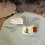 WinterBeanie / WendeBeanie Skifahrer, Gr. S – Bild 5