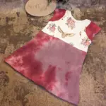 Tunika MAGISCH – Bild 3