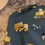 Beanie Baustellenliebe – Bild 21