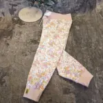 Hose Peach Blossom, Gr. 98/104 – Bild 8