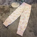 Hose Peach Blossom, Gr. 98/104 – Bild 9