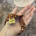 Schhlüsselband Leo-Love – Bild 4