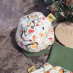 BabySet Vogelwiese, Gr. 56-62 – Bild 10