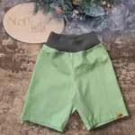 Auftrags-Chiller - Kleinkind-Set in Gr. 98/104 – Bild 4