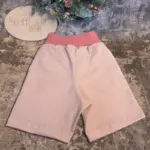 Süß aber wild! - Kleinkind-Set in Gr. 98/104 – Bild 3