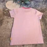 Süß aber wild! - Kleinkind-Set in Gr. 98/104 – Bild 7