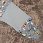 Winterzug-Set, Gr. 80 – Bild 9