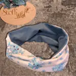 WinterZauber - Set Gr. M – Bild 7