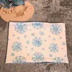 WinterZauber - Set Gr. M – Bild 6