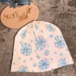 WinterZauber - Set Gr. M – Bild 4